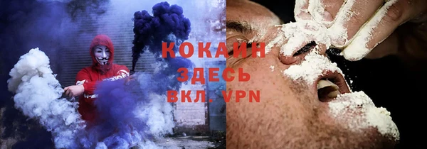 прущая мука Ессентукская