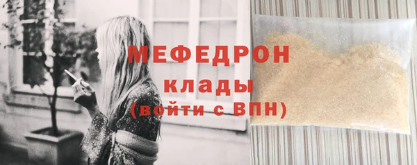 индика Киренск