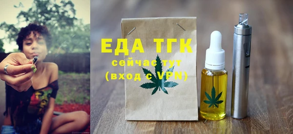 индика Киренск