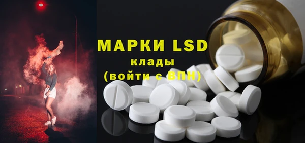 индика Киренск