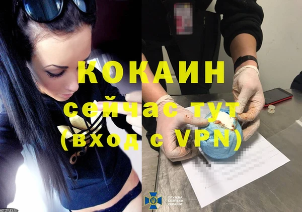 дурь Киреевск