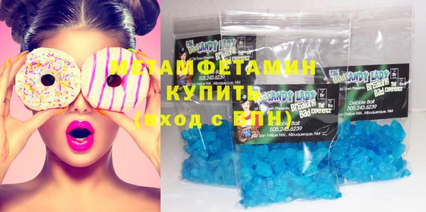дурь Киреевск