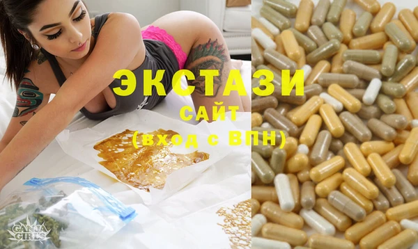 индика Киренск