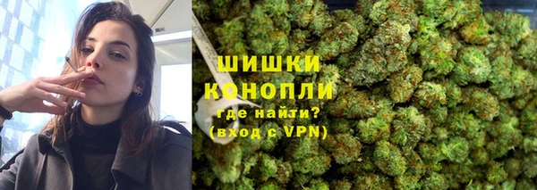 соль ск Кинешма