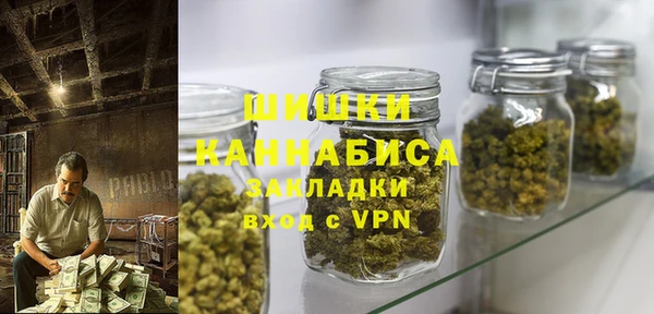 винт Касимов