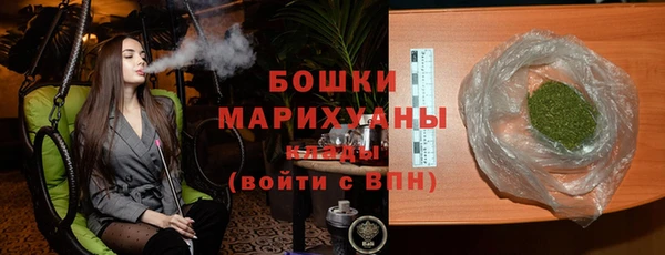 индика Киренск