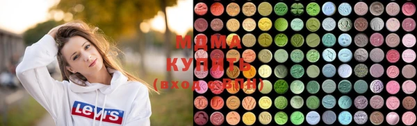 дурь Киреевск