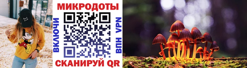 Псилоцибиновые грибы GOLDEN TEACHER Ковылкино